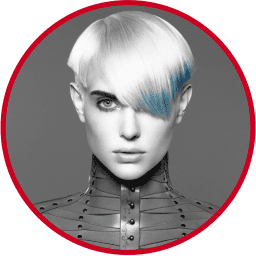  Traumhafte Haarfarben bei Biek - Die Friseure in Straelen
