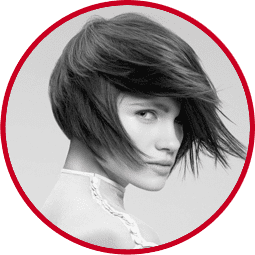 Biek - Die Friseure in Straelen - Leistungen für Sie