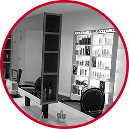 Biek - Die Friseure in Straelen - Unser Salon